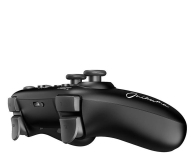 Onikuma C1 wireless - 1372991 - zdjęcie 5